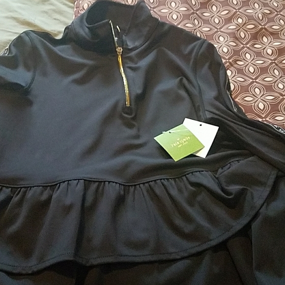 Kate spade - Picture 3 of 4